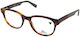 Lacoste L2921 214