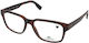 Lacoste L2927 214
