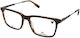 Lacoste L2925 214