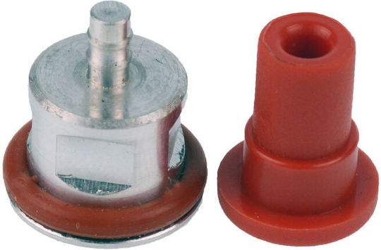 Seb Ss-792382 Ενδειξη Βαλβίδας Λειτουργίας 31554552