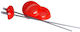 Technok Kids' Sword
