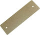 Kleine Mikrowellenplatte C00311773 Whirlpool 481244229283
