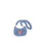 Great Pretenders Kids Bag Blue