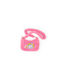 Great Pretenders Kids Bag Pink