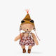 Moulin Roty Ζωάκι