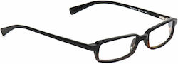 Etro 9804 94n 51-16-140 Etro 9804 94n 51-16-140