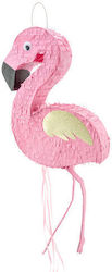 Flamingo Piñata