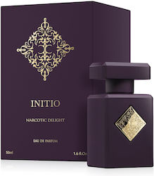 Initio Parfums Narcotic Delight Eau de Parfum 50ml Initio Parfums Narcotic Delight Eau de Parfum 50ml