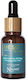 Nacomi Meso Cocktail EGF Plus Serum Προσώπου για Αναζωογόνηση 15ml