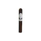 Davidoff Robusto Пури 1бр 133мм