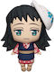 Demon Slayer Makomo 3d Foam Collectible Magnet