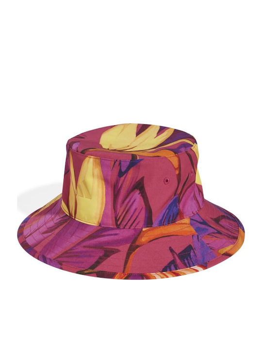 adidas Farm Premium Bucket Hat Καπέλο Bucket