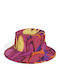 adidas Farm Premium Bucket Hat Γυναικείο Καπέλο Bucket