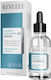 Revuele Double Hyaluron + B5 Moisturizing Serum Face with Hyaluronic Acid & Collagen 30ml