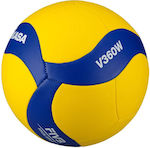 Mikasa V360w Volleyball