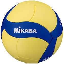 Mikasa Volleyballball Indoor Nr.5