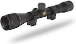 Gamo Observation Binocular