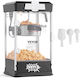Vevor Commercial Popcorn Machine 480W