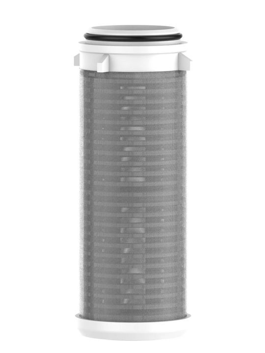 USTM Water Filter Replacement Central Water Filtration System NETSS-MINIAQWELL 40 μm