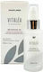 Anaplasis Vitalea Retinoids 4% Anti-Aging Serum Booster For Face With Hyaluronic Acid For Dark Spots 30ml