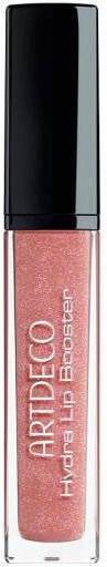 ArtDeco Hydra Lip Booster Lipgloss 20 6ml