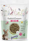 Bunny Rabbit Dream Young 600gr