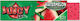 Juicy Jays Foițe de Țigări Rulate 1+1/4 32 foi 1buc