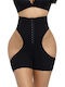 Strângere Boxer Black
