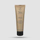 Taylor of Old Bond Street Aftershave Cream Oud for Sensitive Skin 75ml