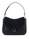 Women's Handbag Shoulder Black