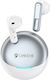 Celebrat W61 Earbud Bluetooth Handsfree Ακουστι...