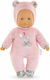 Corolle Μωρό Κούκλα Teddy Bear 30 εκ.
