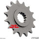 Εμπροσθιο Γραναζι Jtf1581 Jt Sprockets