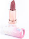 Great Pretenders Kinder-Make-up