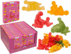 Fruit Gum Kamasutra 96g