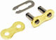 Lanț de blocare 520HDR G&B SL JT Sprockets