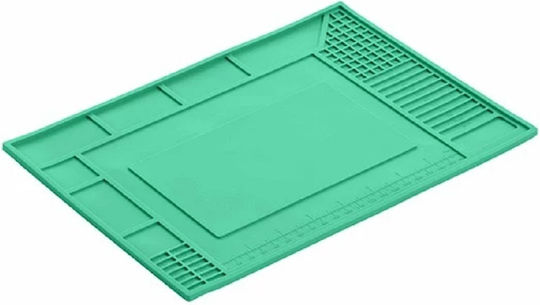 Tipa High-quality Soldering Pad 29.7cmx21cm Zd-154-1a
