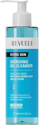 Revuele Hydro Skin Gel 200ml
