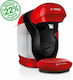 Bosch Pod Coffee Machine Tassimo Pressure 3.3ba...
