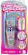 Barbie Mini Barbieland Fashionistas 3.8cm (Miscellaneous Designs)