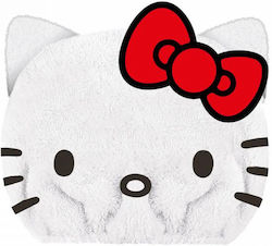 Cerda Hello Kitty Ροζ Hello Kitty