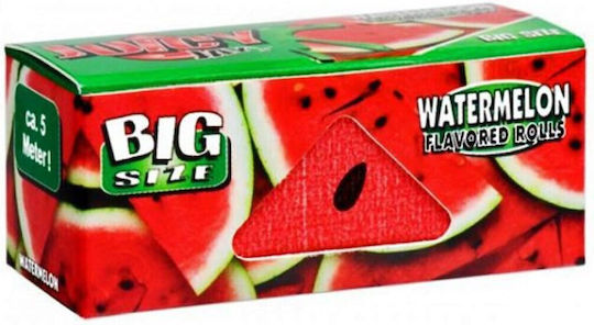 Juicy Jays Листчета за свиване на цигари Стандартна 60 листове 1бр