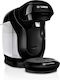 Bosch Καφετιέρα για Κάψουλες Tassimo Πίεσης 3.3...