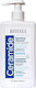 Revuele Ceramide Cream Cleansing Face & Eyes 250ml