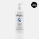 Version Sensiderm Emulsion Cleansing Face & Eyes 300ml