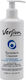 Version Sensiderm Emulsion Facial Cleansing For Face And Eyes With Soothing And Moisturizing Action 300ml