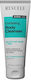 Revuele Active Care Scrub Σώματος 250ml