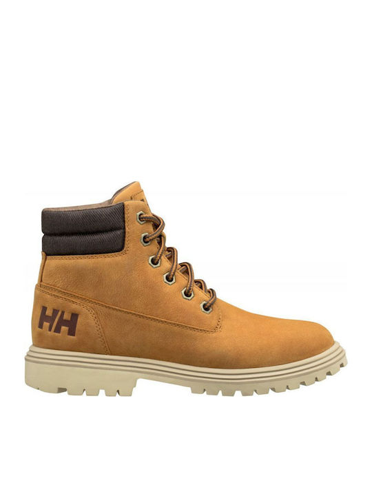 Helly Hansen