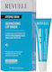 Revuele Hydro Skin Quenching Lip Mask 15ml