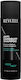 Revuele Men Way Σαμπουάν κατά της Πιτυρίδας 250ml
